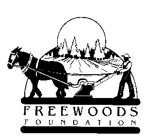 freewoodscr